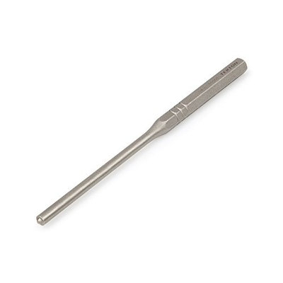 TEKTON 1/4 in. Roll Pin Punch