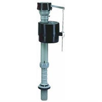 Fluidmaster Toilet Tank Repair Fill Valve 400A