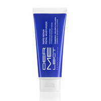 Dermelect Cosmeceuticals - Rapid Repair Facial Moisturizer