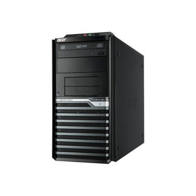 Acer America Win7/8 Pro/intel Core I3-4130 4GB