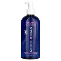 MEDIceuticals Cellagen - Follicle Revitalizer for Women 8.45 oz