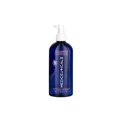 MEDIceuticals Cellagen - Follicle Revitalizer for Women 8.45 oz