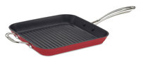 Cuisinart - 11