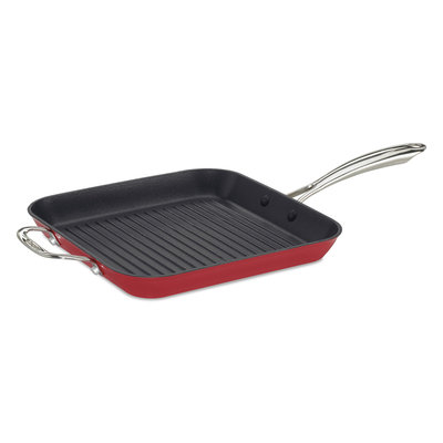 Cuisinart - 11