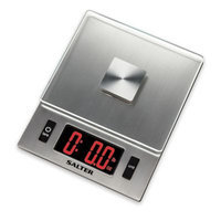 Satler LED Display Digital Kitchen Food Scale