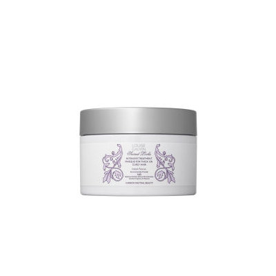 Louise Galvin Treatment Masque for Thick or Curly Hair 250ml