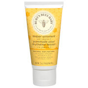 Burt`s Bees Burt's Bees Baby Bee Diaper Ointment (85g)