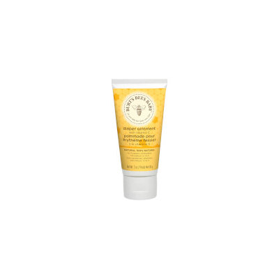 Burt`s Bees Burt's Bees Baby Bee Diaper Ointment (85g)