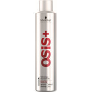 Schwarzkopf Professional Osis+ Elastic Flexible Hold Hairspray