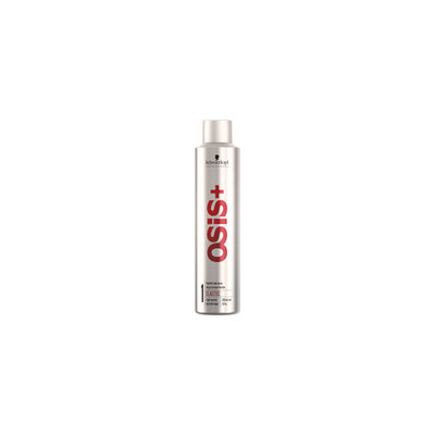 Schwarzkopf Professional Osis+ Elastic Flexible Hold Hairspray