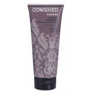 Cowshed Bullocks Soothing Moisturiser 100ml/3.38oz