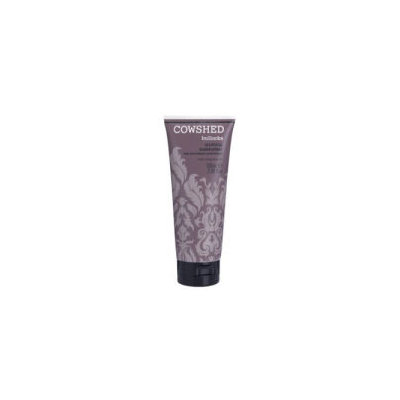 Cowshed Bullocks Soothing Moisturiser 100ml/3.38oz