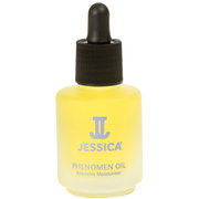 Jessica Nails Phenomen Oil - Intensive Moisturiser 7.4ml