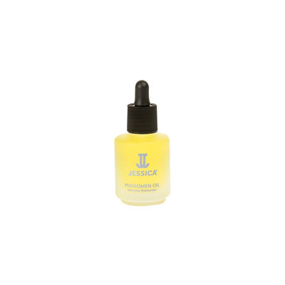 Jessica Nails Phenomen Oil - Intensive Moisturiser 7.4ml
