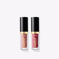 tarte tarteist™ Lip Wardrobe Vol. II