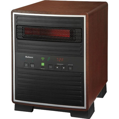 Jarden Wifi Console Heater HRH6404WE-NM