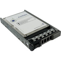 Axiom Memory Solutions Axiom 600GB 2.5