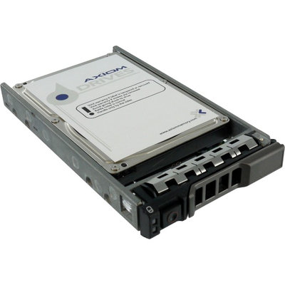 Axiom Memory Solutions Axiom 600GB 2.5