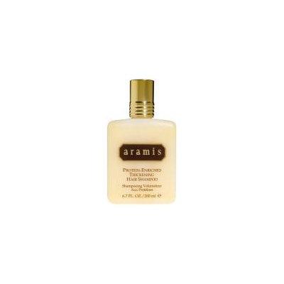 Aramis Classic Protein Enriched Thickening Shampoo 200ml