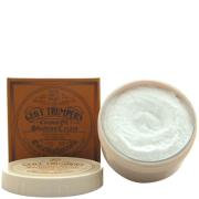 Geo F. Trumper Geo F Trumper Coconut Shaving Cream Bowl