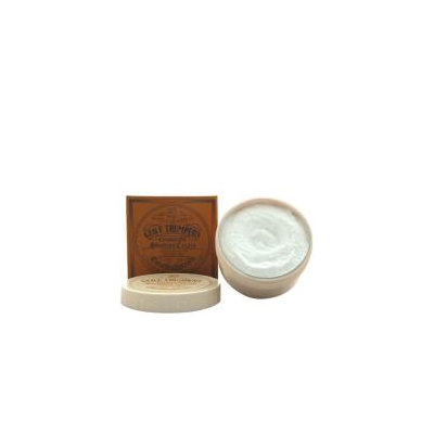 Geo F. Trumper Geo F Trumper Coconut Shaving Cream Bowl