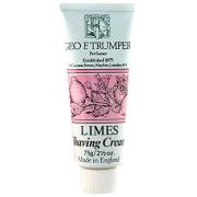 Geo F. Trumper Geo F Trumper Extract of Limes Shaving Cream Tube