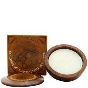Geo F. Trumper Geo F Trumper Coconut Shaving Soap Refill