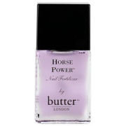 butter LONDON Horse Power Nail Fertilizer