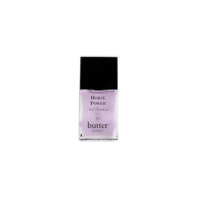 butter LONDON Horse Power Nail Fertilizer