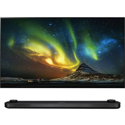 Lg Pre-order - 65