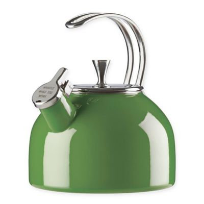 Gap Tea Kettle