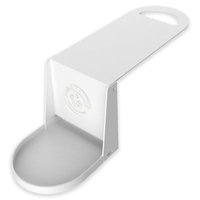 Arm & Hammer™ Foldable Laundry Detergent Cup Caddy in White