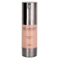 Bodyography Veil Foundation Primer Neutral