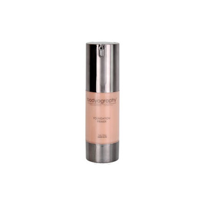 Bodyography Veil Foundation Primer Neutral