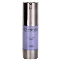 Bodyography Foundation Primer Purple