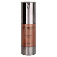 Bodyography Veil Foundation Primer Tahitian Glow