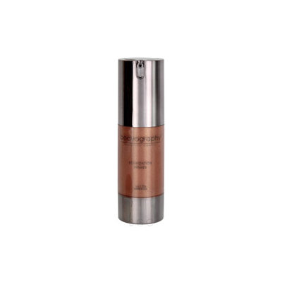 Bodyography Veil Foundation Primer Tahitian Glow