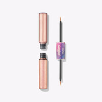 tarte Tarteist™ PRO Glitter Liner Rose Gold