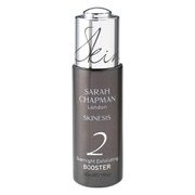 Sarah Chapman Overnight Exfoliating Booster