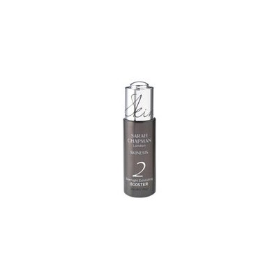 Sarah Chapman Overnight Exfoliating Booster