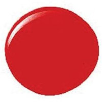 Martha Stewart High Gloss Acrylic Craft Paint 2oz-Habanero