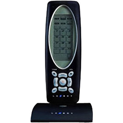 Levelmount Lazboy LZ6152 Touchscreen Universal Remote Control