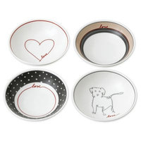 ED Ellen DeGeneres Crafted by Royal Doulton®