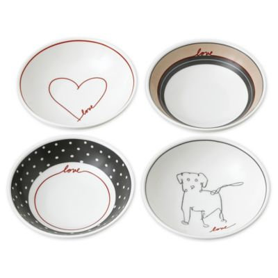ED Ellen DeGeneres Crafted by Royal Doulton®