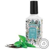 Poo-Pourri® Before-You-Go® 8 oz. Toilet Spray in Vanilla Mint
