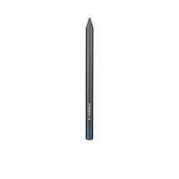 Powerpoint Eye Pencil