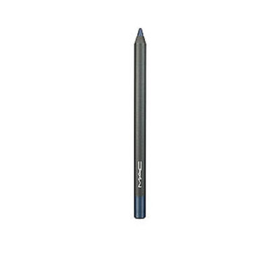 Powerpoint Eye Pencil