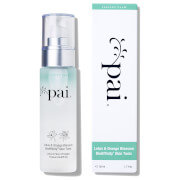 Pai Lotus & Orange Blossom BioAffinity Toner 50ml