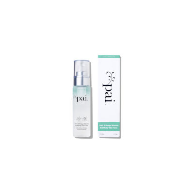 Pai Lotus & Orange Blossom BioAffinity Toner 50ml