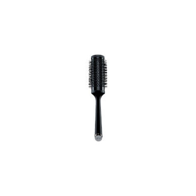 GHD Ceramic Vented Radial Brush, Size 3